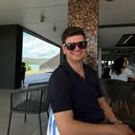 Matt Schuberth - @matt_schuberth - Instagram