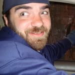 Matt Schubertos - @mattschubertos - Instagram