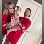 @matt_schubertt - Instagram