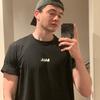 Matthias Schuberth - @matthiasschuberth - TikTok