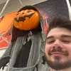 mattschubertisdead - @mattschubertisdead - TikTok