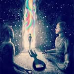 MattSchubertSchubbi - @m.schubertschu - Instagram