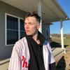 Schubert_08 - @matthew.schubert - TikTok