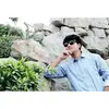 Himanshu_kumar - @matt.schuler - TikTok