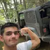 Matt - @mattschuler25 - TikTok