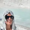 Matt Schuler475 - @mattschuler475 - TikTok