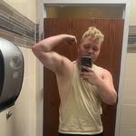 Matt Schuler - @05matt_schuler15 - Instagram