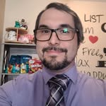 Matt Schuler - @muschu316 - Instagram