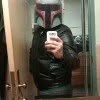 Matt Schuler - @matt888900 - Instagram