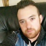 Matt Schuler - @mateoplay8 - Instagram