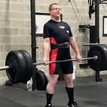 Matt Schuler - @mrschuler87 - Instagram