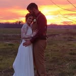 Matt Schuler - @smokeya34 - Instagram
