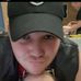 Matt Schuler - Facebook