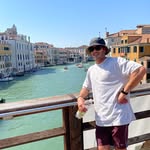 Matt Schuler - @mattschuler_ - Instagram