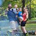 Matt Schuler - Facebook