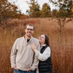 Matt Schuler - @mattschuler0 - Instagram