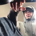 Matt Schuler - @_mattschuler_ - Instagram