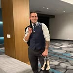 Matt Schuler - @_matt_schuler_ - Instagram
