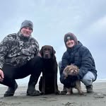Matt Schuler - @matt.schuler.12 - Instagram