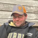 Matt Schuler - Facebook