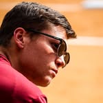 Matt Schuler - @schulerstrength - Instagram