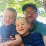 Matt Schuler - @cosmicpencil - Instagram
