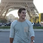 Matt Schuler - @matt.schuler - Instagram