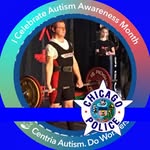 Matt Schuler - @matt_schuler.7 - Instagram