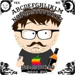 Matt Schuler - @matt.schuler.946 - Instagram