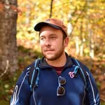 Matt Schüler - @schumagoo - Instagram