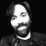 Matt Schuler - @thesoftfocus - Instagram
