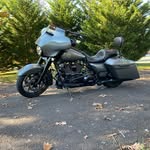 Matt Schuler - @mschuler31 - Instagram