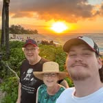 Matt Schuler - @superschuler23 - Instagram