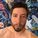 Matt Schuler - @schulertime - Instagram