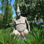 Matt Schuler - @matt.schuler.411 - Instagram