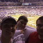Matt Schuler - @mschuler97 - Instagram