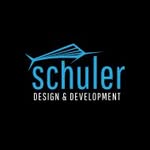 Matt Schuler - @schuler_design - Instagram