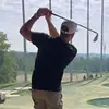 matt_schuler - @matt_schuler - TikTok
