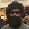 Matt Schuler - @superschuler23 - TikTok