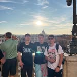 Matt Schuler - @schuler5957 - Instagram