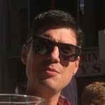 Matt Schuler - @matt.voiceking - Instagram