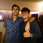 Matt Schuler - @mattschuler__ - Instagram