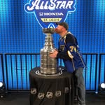 Matt Schuler - @mschuler19 - Instagram