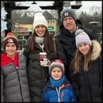 Matt Schuler - @matt_schuler - Instagram