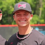 Matt Schuler - @matt.schuler11 - Instagram