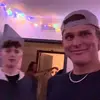 Matt Schuler - @mattschuler21 - TikTok
