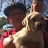Matt Schuler - @mattschuler3 - TikTok