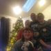 Matthew Schuler - Facebook