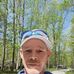Matthew Schuler - Facebook