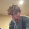 Matt.Schuler24 - @matt.schuler24 - TikTok